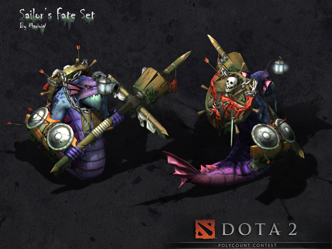 weapon%20slotsupdate3.jpg